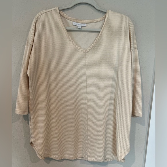 Pure Jill top - Picture 1 of 2